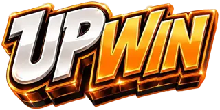 UPWIN เว็บตรง ทางเข้าเล่นสล็อต คาสิโน บาคาร่า หวย กีฬา